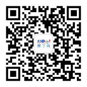 详情：百家美拆修投标平台