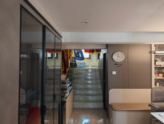 平均响应时间（24小时）缩短50%