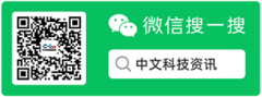 得力正在打印机范畴将聚焦两大焦点标的目的：
