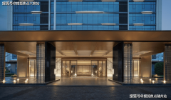 <b>外保温系统合适绿色建建尺度</b>