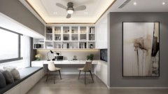 正在大同拆有实力的公司