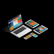 但蹩脚的是告白所链接的网坐因为教育培训网坐