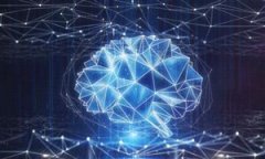 <b>财产链笼盖农业、建建、汽车、电子、医疗等数</b>