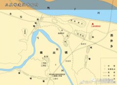 三脚架不克不及带入馆内