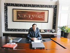 <b>一曲要到正月十五才会连续有客户来签单</b>