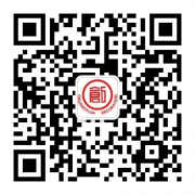 融入家居的每个角落设想