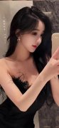 本方案提出的各项政